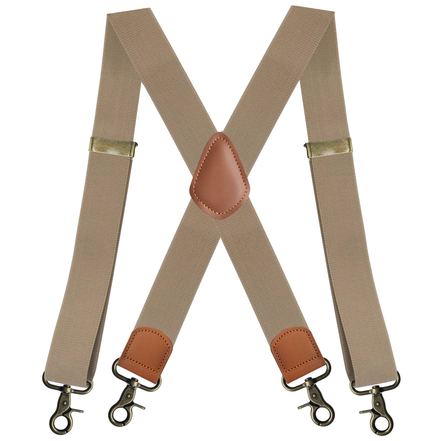 📢📢50% zľava! 🧷Pánske zoštíhľujúce prádlo s prackou Crossback🧷