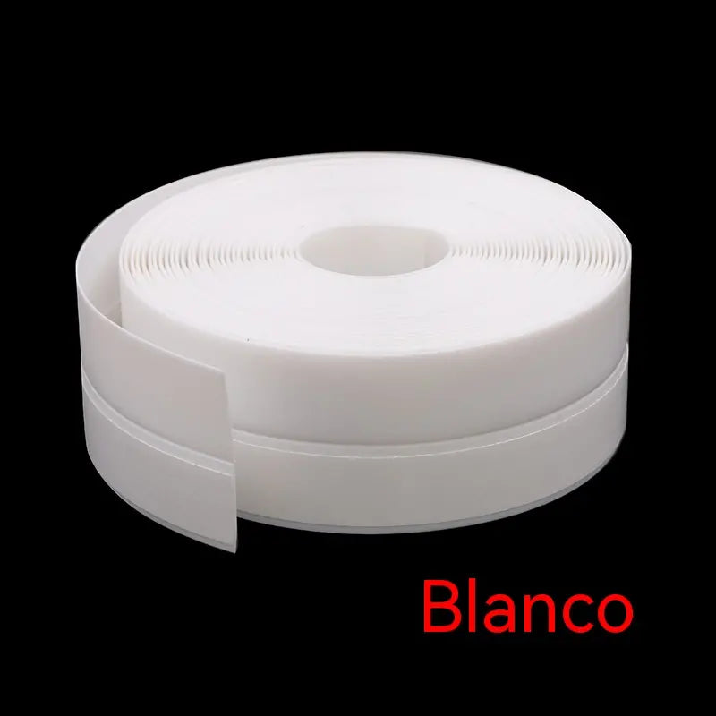 📢📢¡50% de descuento por tiempo limitado! ⏰Sello para puertas de 5 metros: bloquea eficazmente el polvo, los insectos y el ruido.