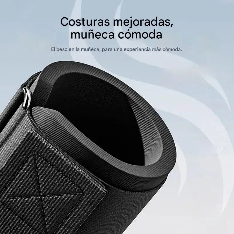 🔥Juego de 2 ganchos de fitness para culturismo y levantamiento de pesas, soporte ensanchado de 125 mm, correas antideslizantes para las muñecas, capacidad de 250 kg para dominadas y peso muerto.