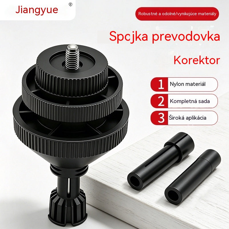 🔧 Nástroj na nastavenie spojky auta | Rýchlejšia a presnejšia inštalácia