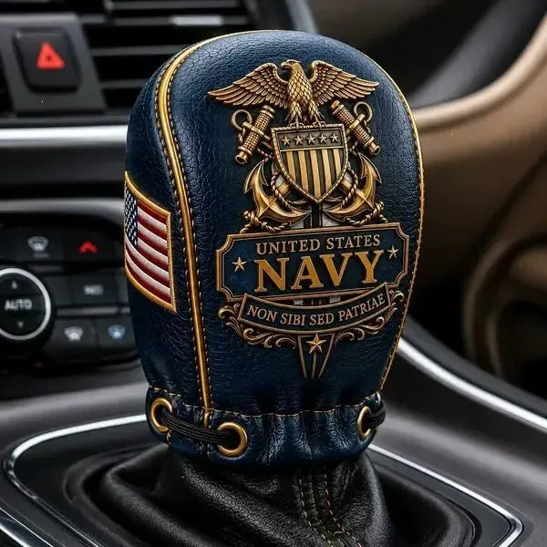 26 euros por pieza🥰😆Elegante funda decorativa de tela para colgar en la cabeza