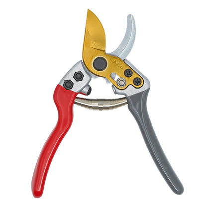🐏✂️Ovčja kopita, kravlja kopita, konjska kopita, vrtlarske multifunkcionalne škare