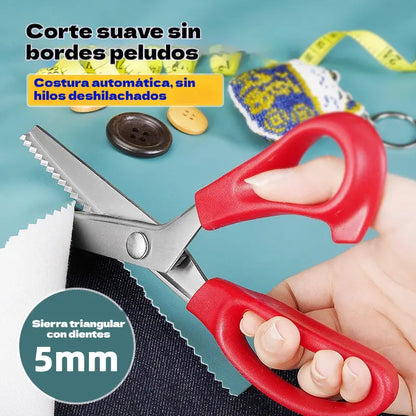 ✂️✨ Škare za šivanje i čipku "uradi sam" 🧵💖 Precizno i jednostavno rezanje svaki put, pomažući vam da stvorite vlastita remek-djela 🎀🌟