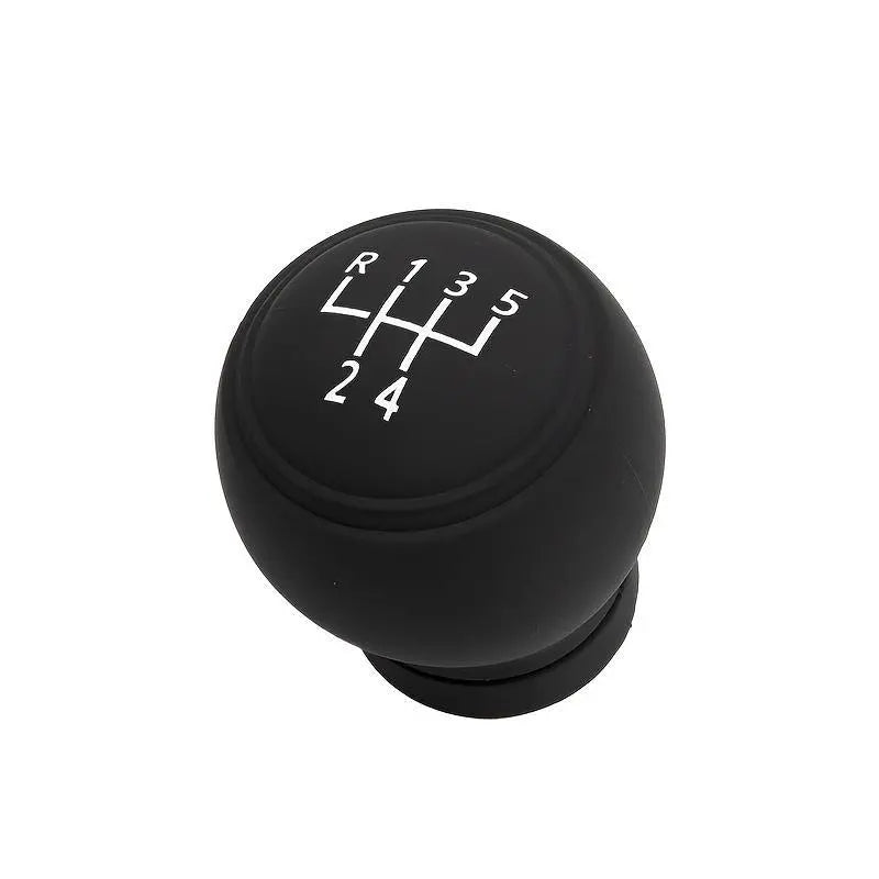 🔥5 darab 7900 Ft ✨ Dobd fel autód kinézetét ezzel a szilikon váltókar borítással 🚘