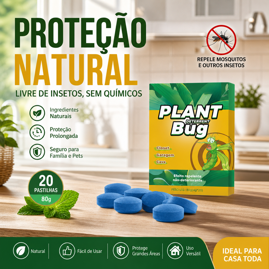🏠【Compra 1 y llévate 1 gratis】【2 cajas de 40 unidades】25 euros🛡️ 50% DE DESCUENTO – Repelente de plagas multiusos | Seguro para mascotas y animales, no tóxico y eficaz dentro y fuera del hogar 🐾✅