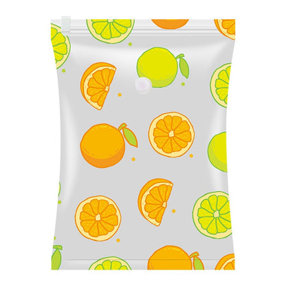 5 komada 27 € [80*60 cm] -- Ojačane vakuumske kompresijske vrećice. Vrećice za pohranu i organizaciju.