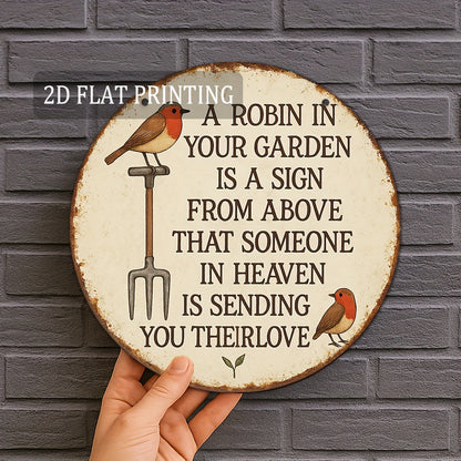 💖50% de descuento por tiempo limitado🏡 Decoraciones de pared retro de madera
