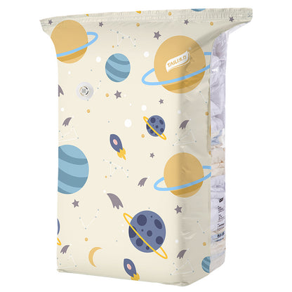 😆😆Bolsas de almacenamiento de compresión al vacío para ropa y ropa de cama.
