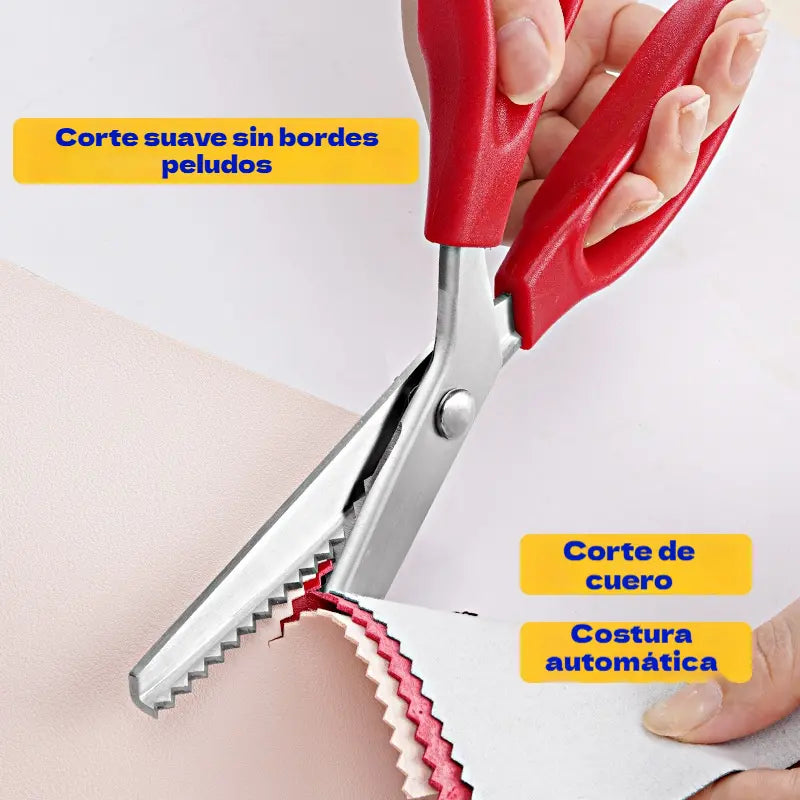 ✂️✨ Škare za šivanje i čipku "uradi sam" 🧵💖 Precizno i jednostavno rezanje svaki put, pomažući vam da stvorite vlastita remek-djela 🎀🌟