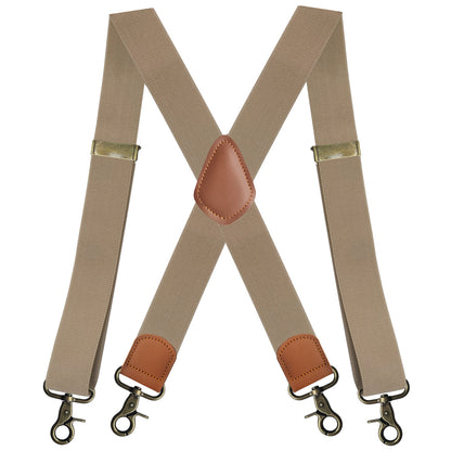 📢📢50% zľava! 🧷Pánske zoštíhľujúce prádlo s prackou Crossback🧷