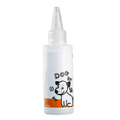 【Kúpte 1 a získajte 1 zadarmo】2 položky za 20 eur🎉 Čistiaci roztok pre uši psov a mačiek