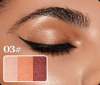 🔥【Kupite 1, dobijte 1 gratis】 ✨3-u-1 sjenilo u stiku – trenutni sjaj, lifting efekt i dugotrajnost 💄