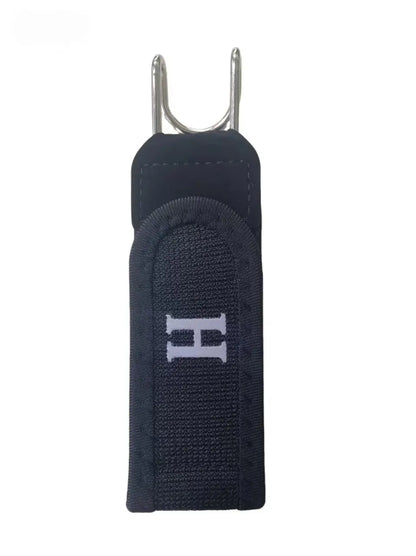 4 artículos por 26 €-Nuevo cinturón unisex ajustable con cierre de velcro, de estilo desenfadado.