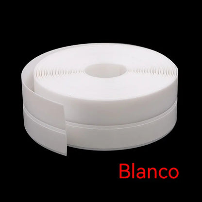 📢📢¡50% de descuento por tiempo limitado! ⏰Sello para puertas de 5 metros: bloquea eficazmente el polvo, los insectos y el ruido.