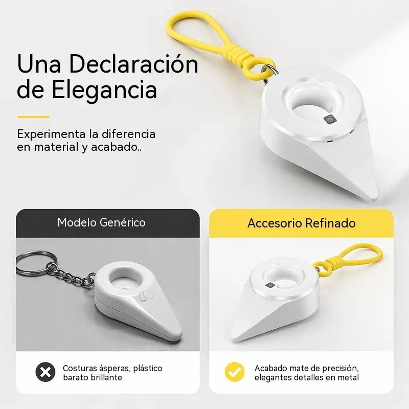 ‼️🚪🚪Portable security device for stopping doors during travel