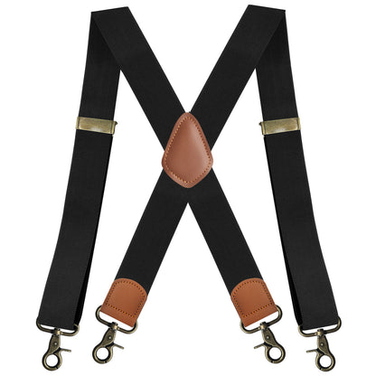 📢📢50% zľava! 🧷Pánske zoštíhľujúce prádlo s prackou Crossback🧷
