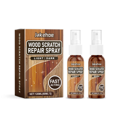 🌟Compra 1 y llévate 1 gratis🌳 Limpiador y abrillantador para suelos de madera