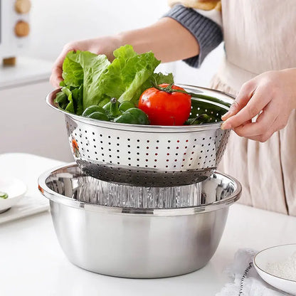 🥔🚫 ¡50% de descuento por tiempo limitado! ¡Olvídate de barrer las cáscaras de fruta! Mantén tu encimera limpia para cocinar de forma más fácil y placentera.