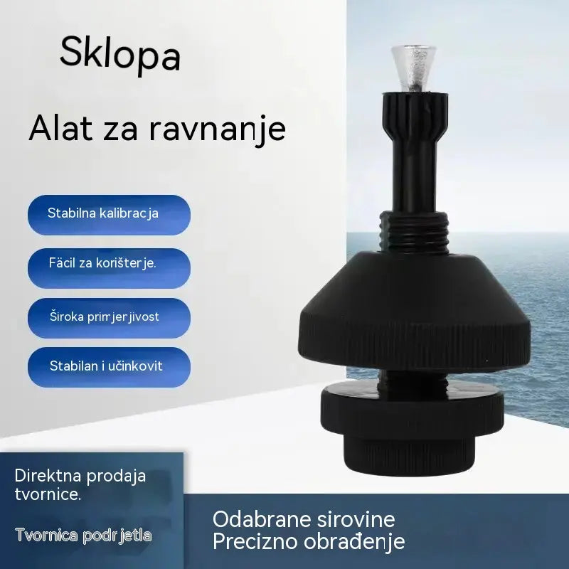 🔧 Alat za poravnanje spojke automobila | Brža i preciznija ugradnja