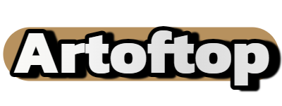  artoftop.top