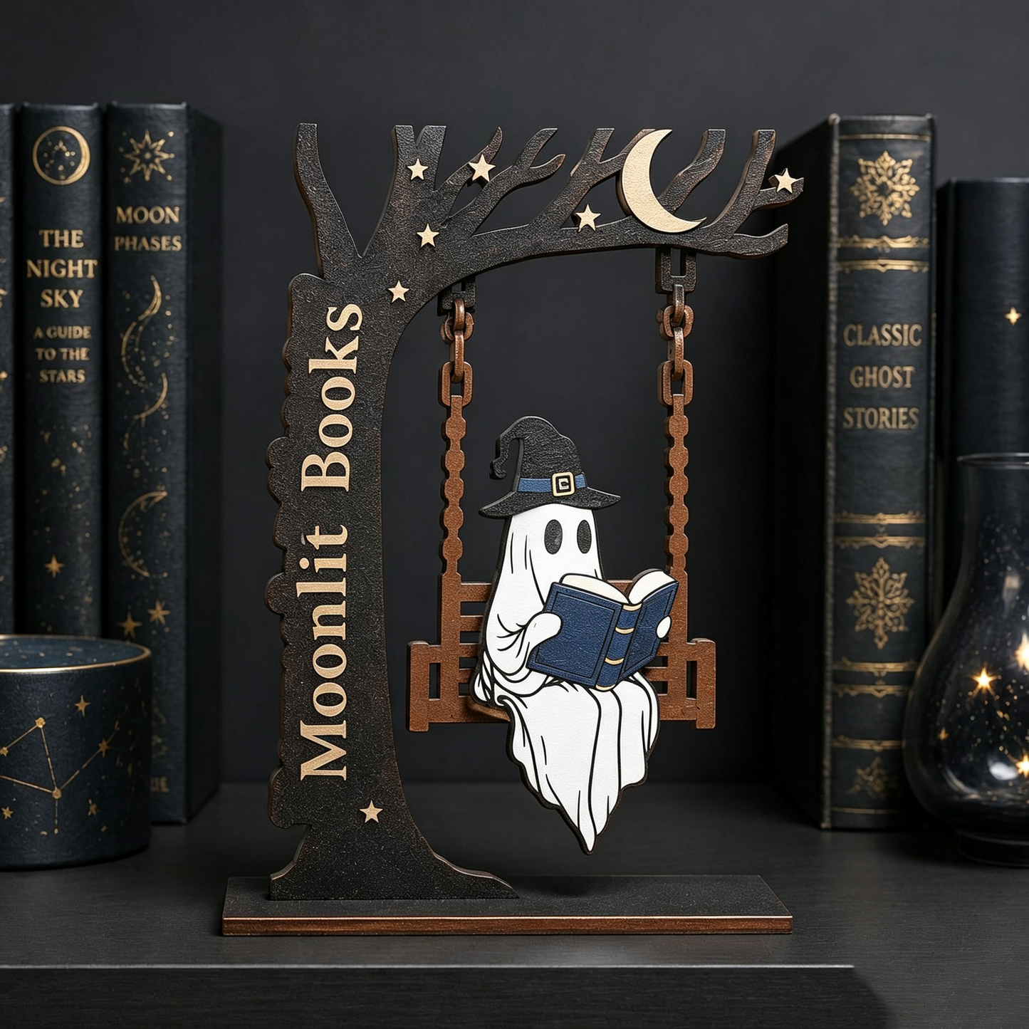 🔥Kupite jedan, dobijte jedan gratis🔥🔥 Zadnji dan: 50% popusta - ✝️📚 Kršćanski privjesak Isus