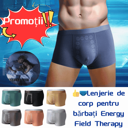 👍🩲【Calzoncillos bóxer transpirables antibacterianos de 3 piezas para hombre】
