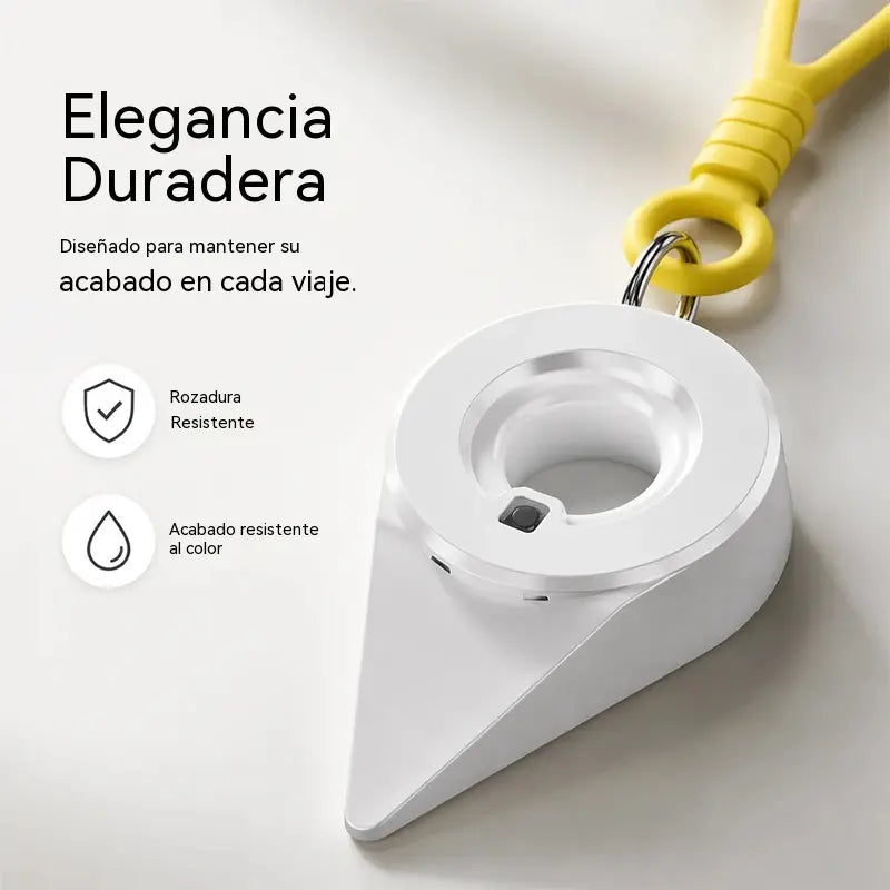 ‼️🚪🚪Portable security device for stopping doors during travel