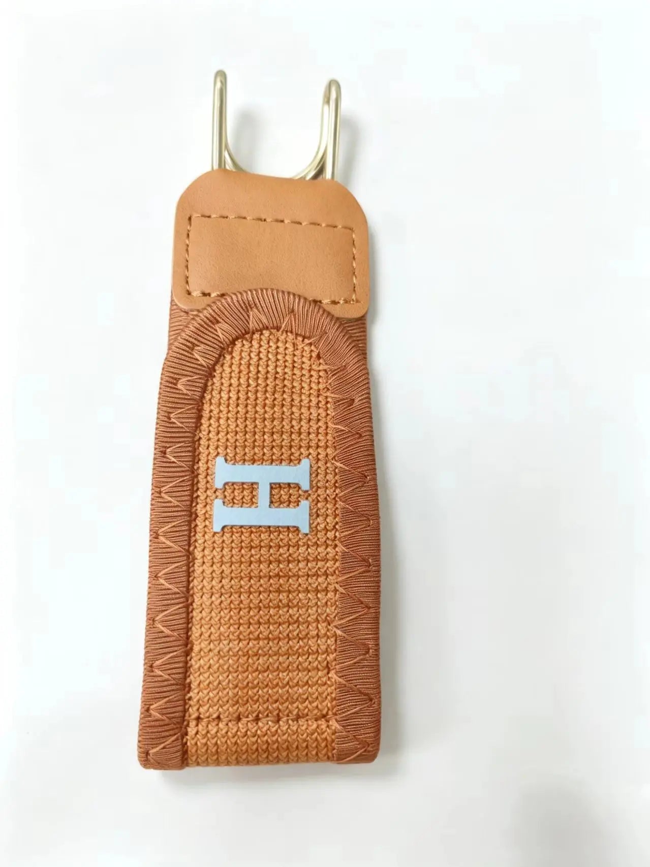 4 artículos por 26 €-Nuevo cinturón unisex ajustable con cierre de velcro, de estilo desenfadado.