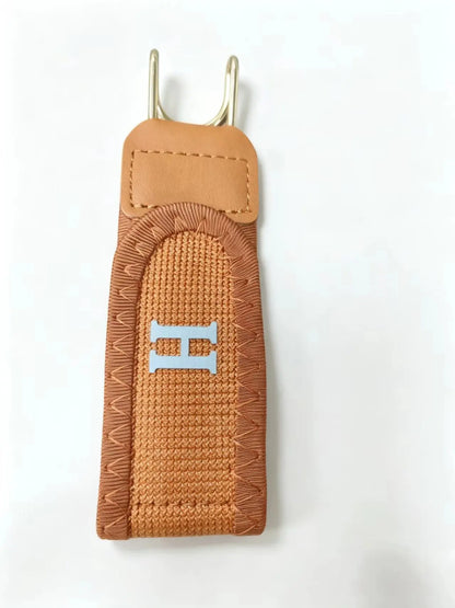 4 artículos por 26 €-Nuevo cinturón unisex ajustable con cierre de velcro, de estilo desenfadado.