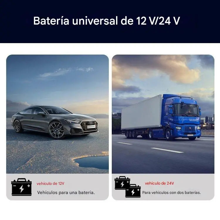 🔥💥Univerzalni prekidač za isključivanje akumulatora automobila 12 V/24 V, negativni nožasti prekidač za automobil (kupi 1 i dobiješ 1 besplatno)
