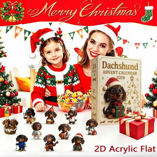 [1 kutija, 24 tablete] Dostupno samo 24 eura 🎁🎁 Više božićnih ukrasa i poklona za rolo zavjese 2026.