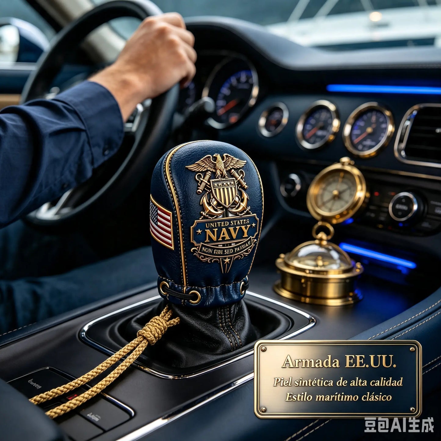 26 euros por pieza🥰😆Elegante funda decorativa de tela para colgar en la cabeza