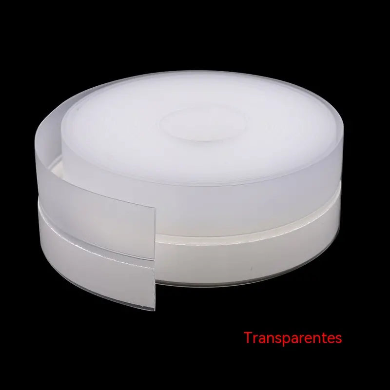 📢📢¡50% de descuento por tiempo limitado! ⏰Sello para puertas de 5 metros: bloquea eficazmente el polvo, los insectos y el ruido.