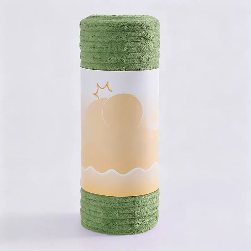 🧻✨ Rollo de Paños de Microfibra Desmontables – 20 Unidades, Ultraabsorbentes, Antigrasa y Multiusos