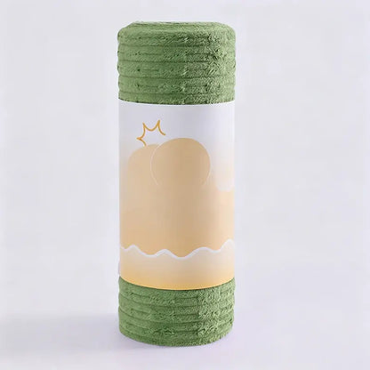 🧻✨ Rollo de Paños de Microfibra Desmontables – 20 Unidades, Ultraabsorbentes, Antigrasa y Multiusos