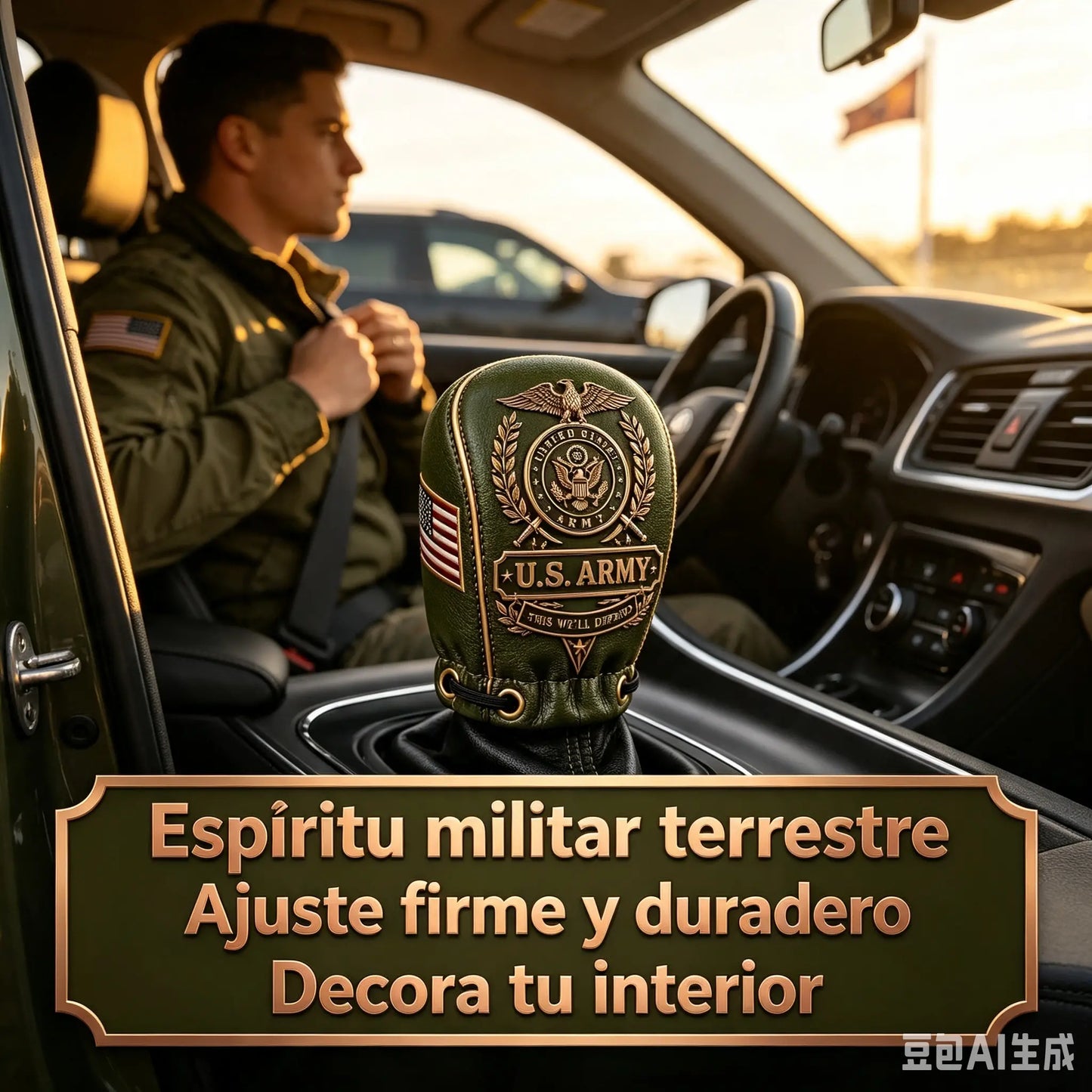 26 euros por pieza🥰😆Elegante funda decorativa de tela para colgar en la cabeza