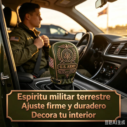 26 euros por pieza🥰😆Elegante funda decorativa de tela para colgar en la cabeza