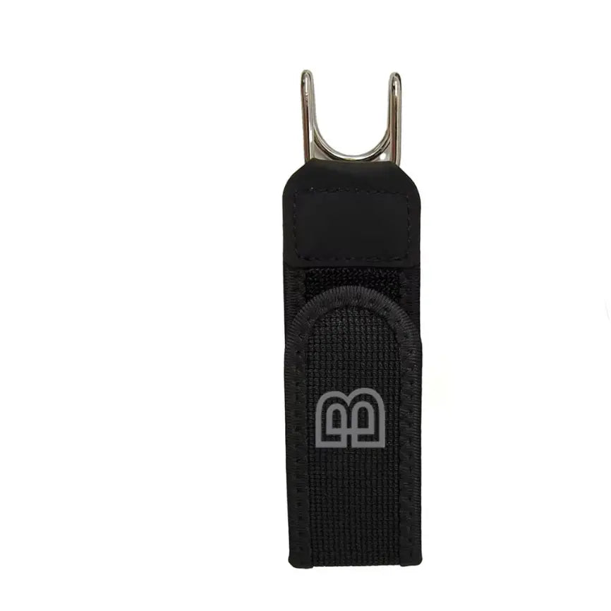 4 artículos por 26 €-Nuevo cinturón unisex ajustable con cierre de velcro, de estilo desenfadado.