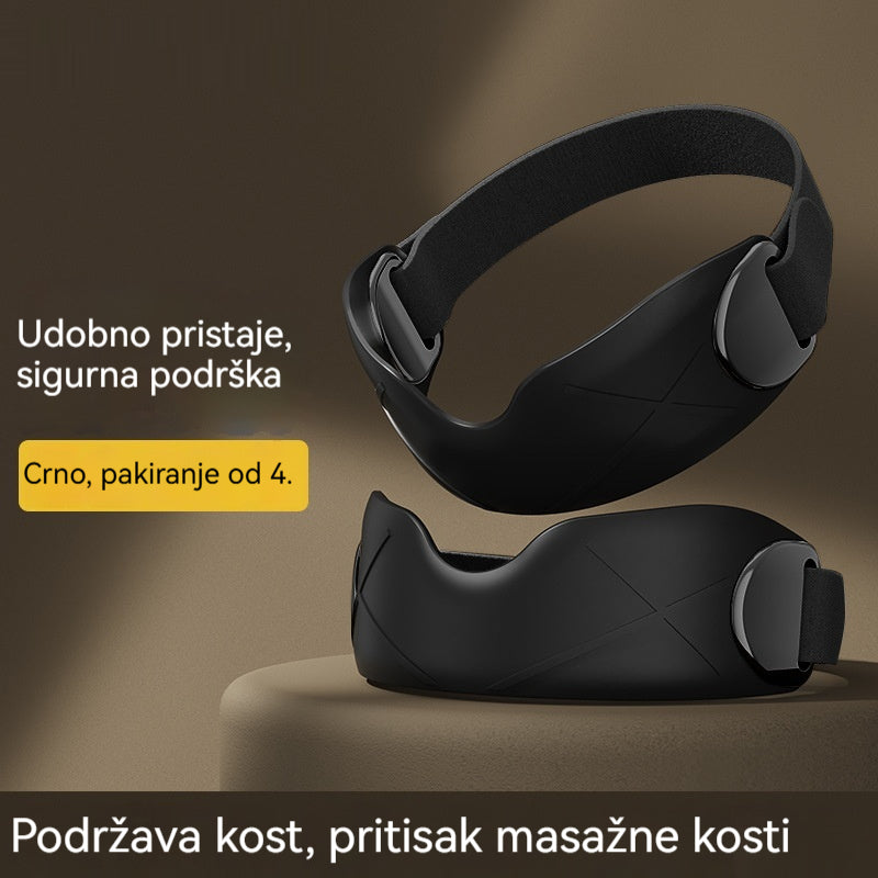 4 za samo 24 € 🏃‍♀️ Sportske ortoza za koljena 👉 Vašim koljenima je potreban odmor. Ove ortoza za koljena pružit će vašim koljenima potpuni odmor.