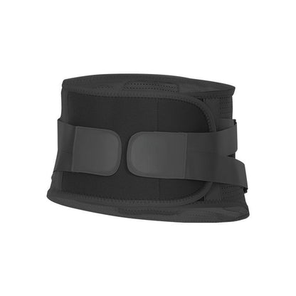 🌟 Eakate jaoks hädavajalik hooldus! 【M-2XL】💪🌟Nimse piirkonna tugivöö，Kaitse- ja tervisevarustus✅ 【Arsti soovitus】