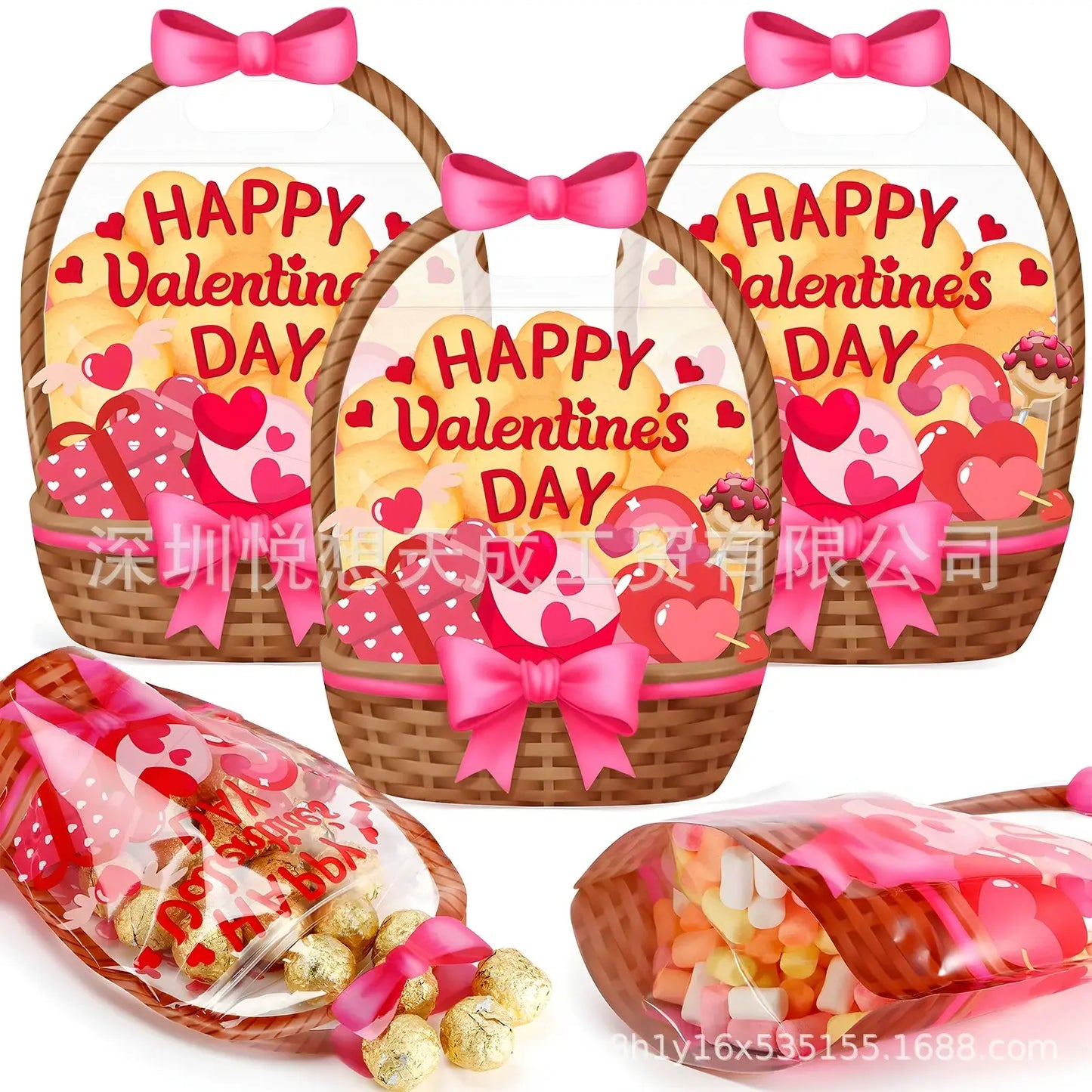 🎃🎃Bolsas para guardar aperitivos de fiestas de Halloween, ideales para aulas, cumpleaños, estudiantes, profesores y vecinos.
