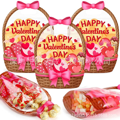 🎃🎃Bolsas para guardar aperitivos de fiestas de Halloween, ideales para aulas, cumpleaños, estudiantes, profesores y vecinos.