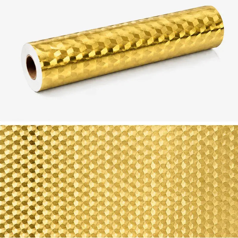 🏆 ¡Oferta especial de último día! 🔥Compra más y ahorra más🎁 Papel tapiz autoadhesivo para cocina, protector contra salpicaduras, adhesivos impermeables para cocina