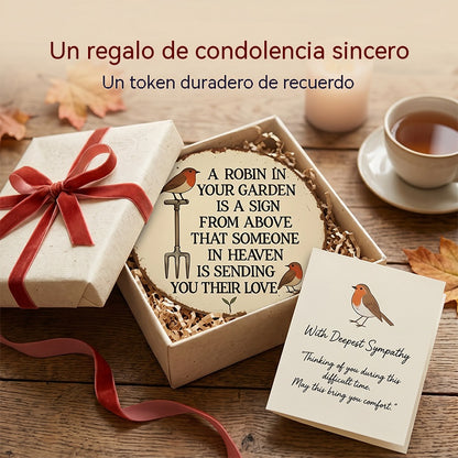 💖50% de descuento por tiempo limitado🏡 Decoraciones de pared retro de madera