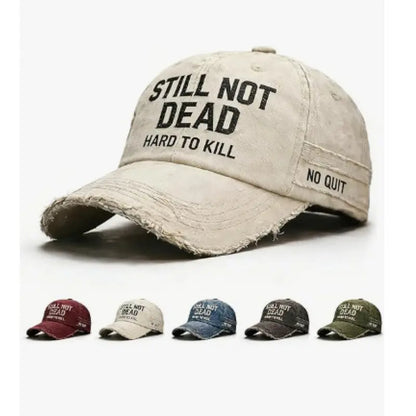 🧢🧢 Vintage vezeni šešir, izdržljiv, elegantan i luksuznog dizajna.