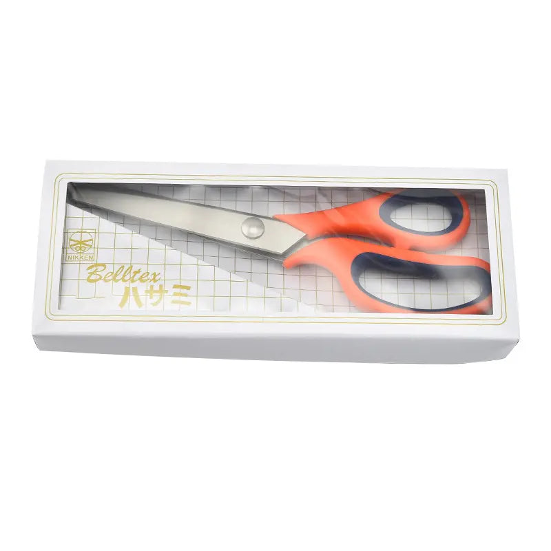 ✂️✂️Profesionalne ružičaste škare – oštre ružičaste škare za tkaninu