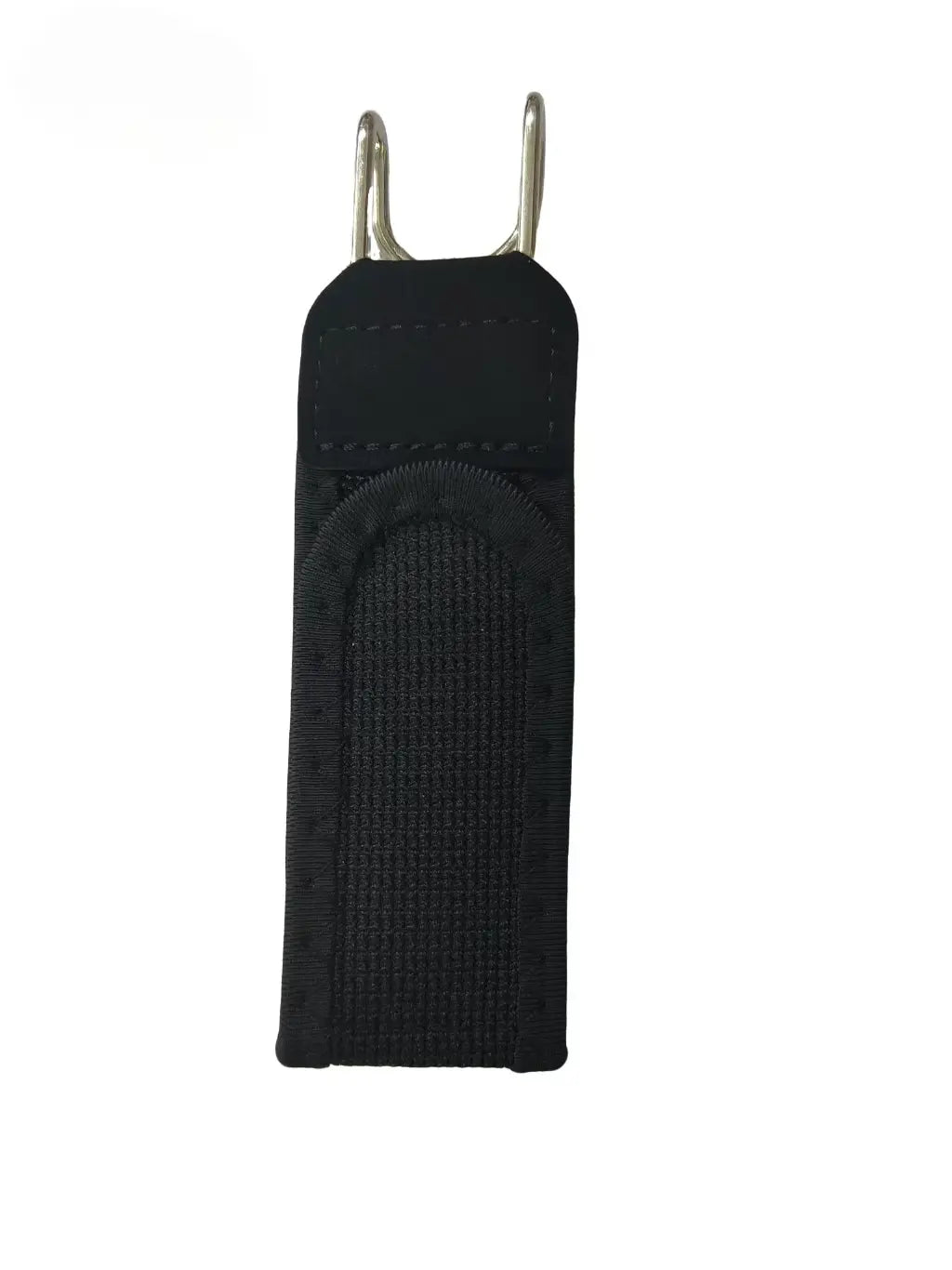 4 artículos por 26 €-Nuevo cinturón unisex ajustable con cierre de velcro, de estilo desenfadado.