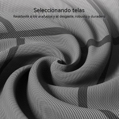 🔥Compra 1 y llévate 1 gratis🔥Funda protectora para guardar edredones y ropa de cama.