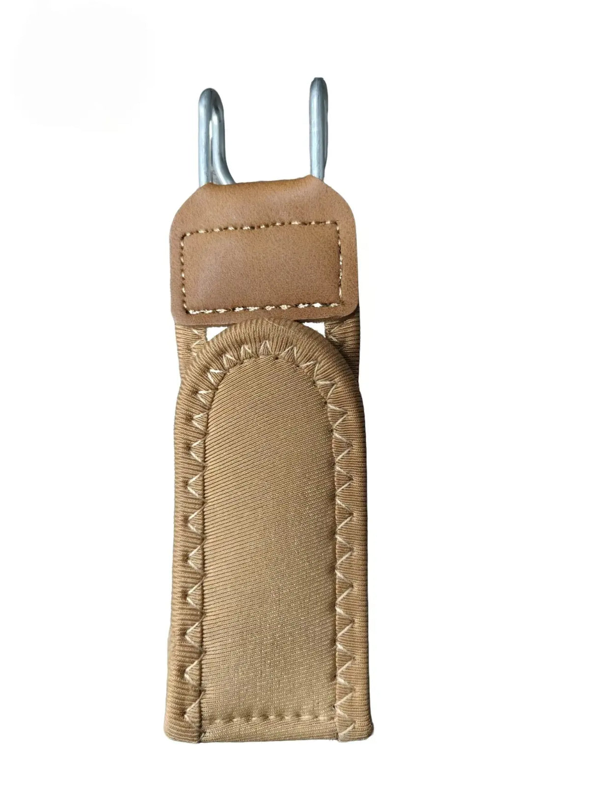 4 artículos por 26 €-Nuevo cinturón unisex ajustable con cierre de velcro, de estilo desenfadado.