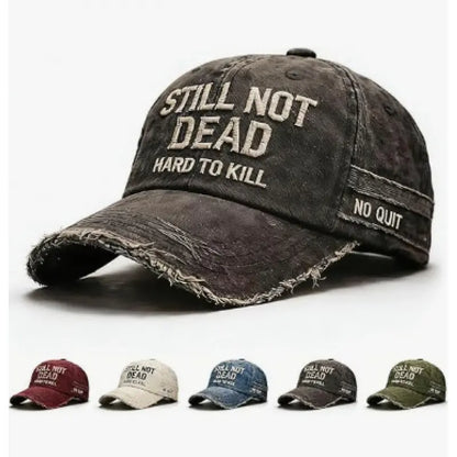 🧢🧢 Vintage vezeni šešir, izdržljiv, elegantan i luksuznog dizajna.